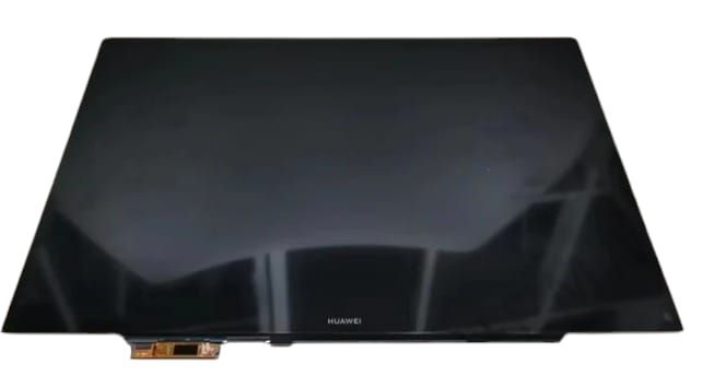 Modulo LCD 14.0" WQHD ( 2160 * 1440 ) Non - Touch Huawei MateBook 14 KLVD-WDH9 , KLVD-WFE9, KLVD-WFH9