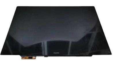 Modulo LCD 14.0" WQHD ( 2160 * 1440 ) Huawei MateBook 14 KLVD-WDH9 , KLVD-WFE9, KLVD-WFH9