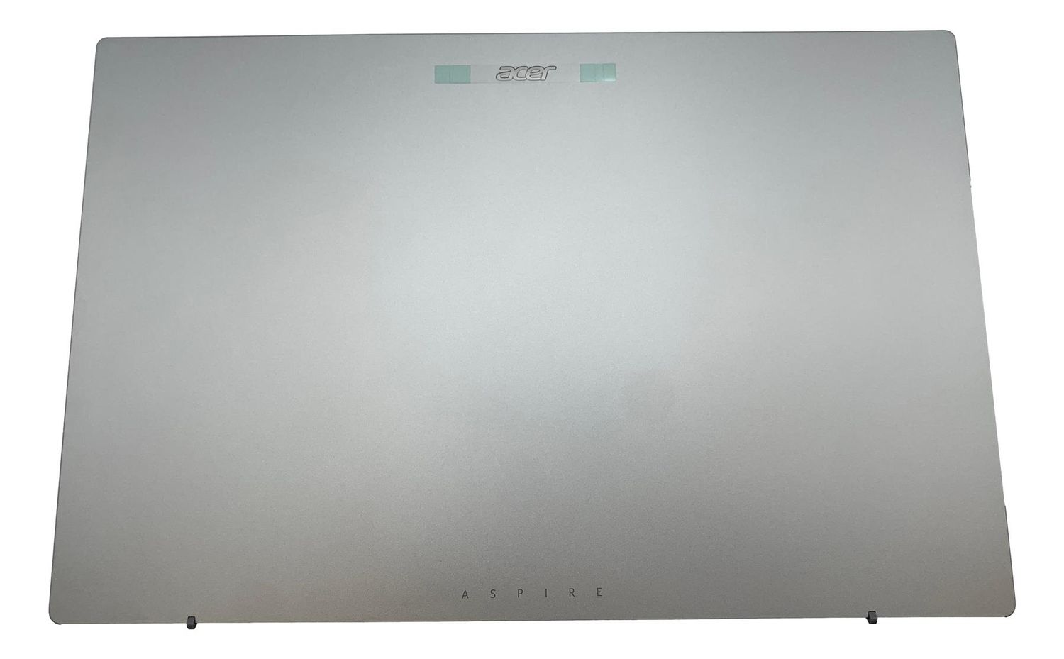 Cover Top LCD (Tapa Superior) Silver Acer Aspire A315-510P 60.HDZN8.001