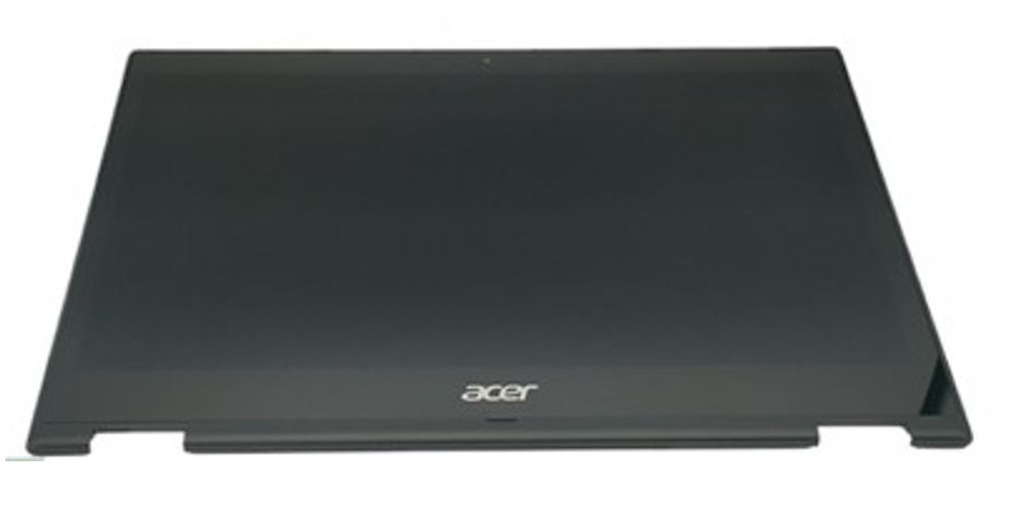 Modulo LCD 14" FHD ( 1920 * 1080 ) Acer Spin 3 SP314-21 SP314-51 Series 6M.GUWN1.001