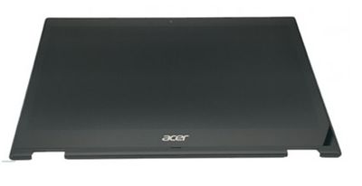 Modulo LCD 14" FHD ( 1920 * 1080 ) Acer Spin 3 SP314-21 SP314-51 Series 6M.GUWN1.001