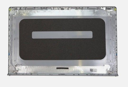 Cover Top LCD ( Tapa Superior ) Silver Dell Inspiron 3525 15 3520 15 3511 15 3510 15 3515 DDM9D , 0DDM9D , 0WPN8 , 00WPN8  , AP3LE000901