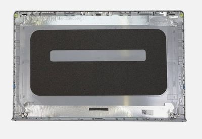 Cover Top LCD ( Tapa Superior ) Silver Dell Inspiron 3525 15 3520 15 3511 15 3510 15 3515 DDM9D , 0DDM9D , 0WPN8 , 00WPN8  , AP3LE000901