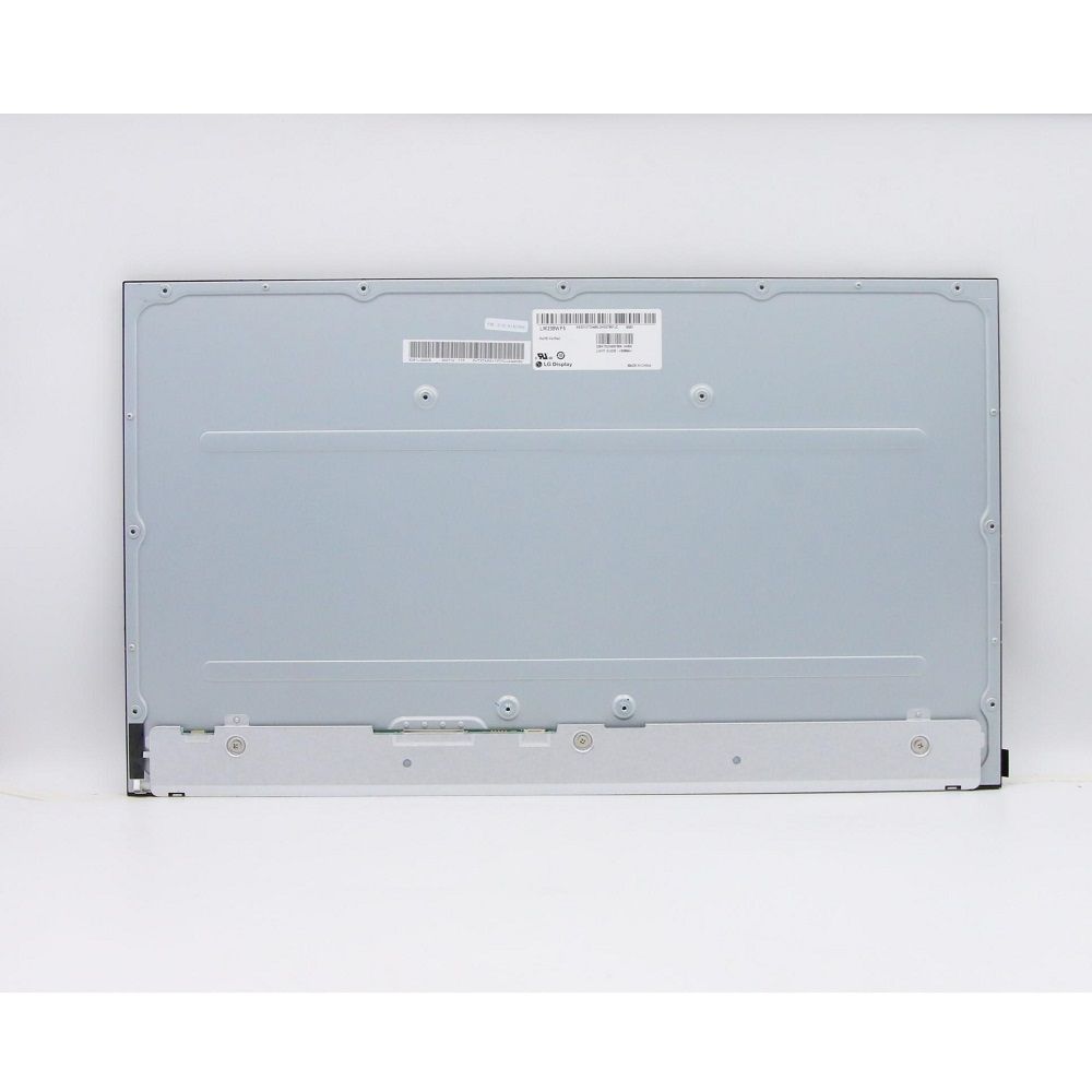 Pantalla 23.8 Pantalla 23.8" Lcd Mate FHD ( 1920 * 1080 ) Touch Screen LM238WF5-SSA3 , LM238WF5 (SS)(A3) , LM238WF5(SS)(A3) , 01AG978