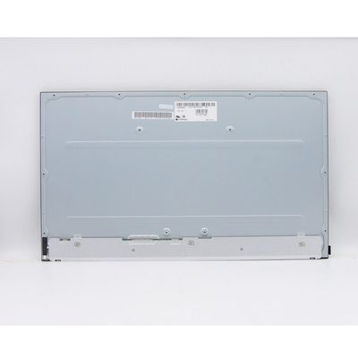 Pantalla 23.8" Lcd Mate FHD ( 1920 * 1080 ) Touch Screen LM238WF5-SSA3 , LM238WF5 (SS)(A3) , LM238WF5(SS)(A3) , 01AG978