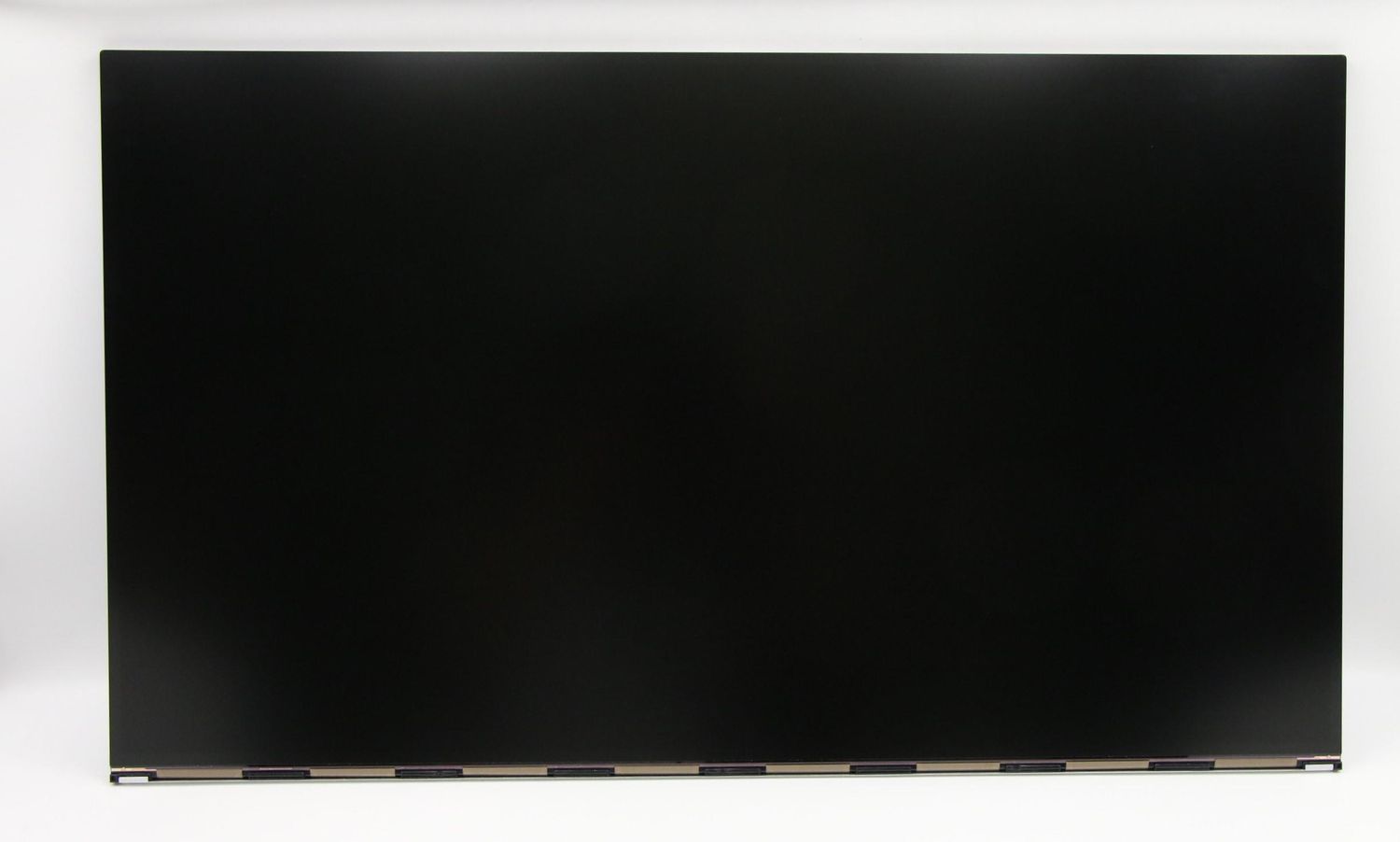 Pantalla 27 Pantalla 27" Lcd Mate QHD ( 2560 * 1440 ) Non - touch Lenovo IdeaCentre AIO 520-27ICB Series Type F0DE 01AG972 , LM270WQ4 (SS)(B3)