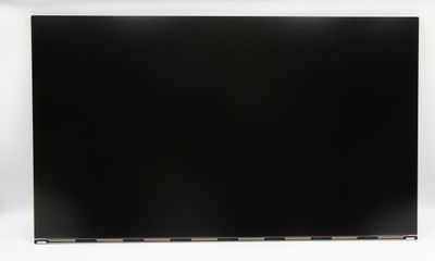 Pantalla 27" Lcd  Mate  QHD ( 2560 * 1440 ) Non - touch Lenovo IdeaCentre AIO 520-27ICB Series Type F0DE 01AG972 , LM270WQ4 (SS)(B3)