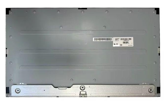 Pantalla 27.0" LCD FHD (1920 * 1080) Non - touch LM270WF7 SSF2  , LM270WF7 (SS)(F2) , N43702-001