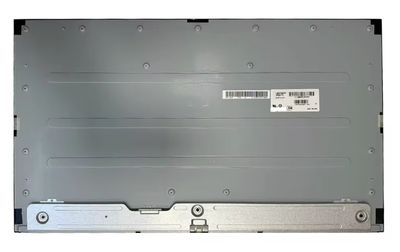 Pantalla 27.0" LCD FHD (1920 * 1080) Non - touch LM270WF7 SSF2  , LM270WF7 (SS)(F2) , N43702-001