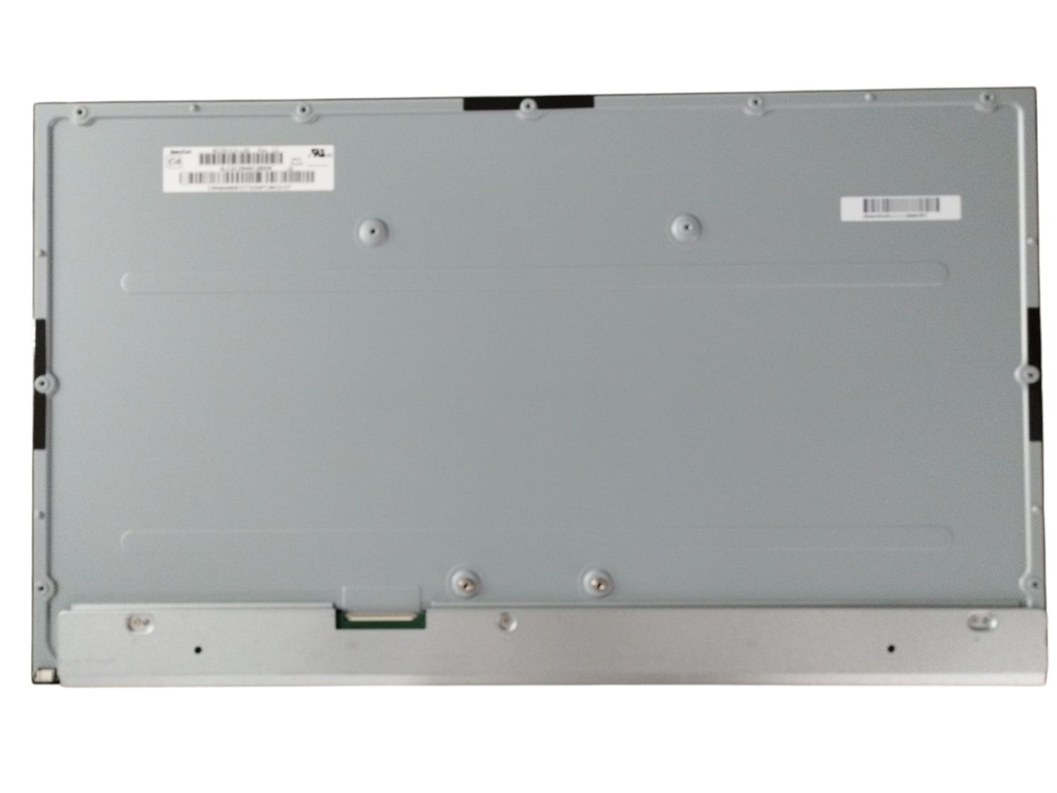 Pantalla 23.8" Lcd  30 Pines Mate  FHD ( 1920 * 1080 ) Acer V247, B247, KA242, CB242, B248 KL.2380D.020 , KL.2380D.019 , M238HCA-L9B