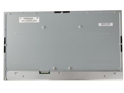 Pantalla 23.8" Lcd  30 Pines Mate  FHD ( 1920 * 1080 ) Acer V247, B247, KA242, CB242, B248 KL.2380D.020 , KL.2380D.019 , M238HCA-L9B