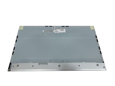 Pantalla 23.8" Lcd Mate FHD ( 1920 * 1080 )  Non - touch LM238WF2-SSM1 , LM238WF2 (SS)(M1) , 5D10W33942 , FRU5D10W33942 , 1030090