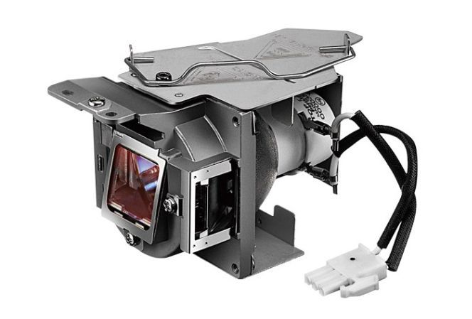 Lampara Proyector para BenQ MX620ST, MS619ST, MW632ST, MX631ST, TB719, TESEO 5J.J9V05.001 , ML12410 Lampara Proyector para BenQ MX620ST, MS619ST, MW632ST, MX631ST, TB719, TESEO 5J.J9V05.001 , ML12410