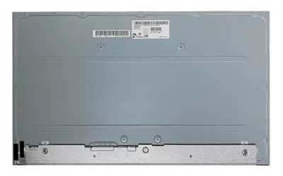 Pantalla 23.8" Lcd Mate FHD ( 1920 * 1080 ) Touch Screen  HP All in One 24-DF Series  L91416-002 , L12029-273 , L42938-001 , L05154-012