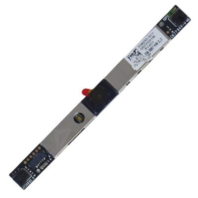 Webcam HP Pavilion 17-F 15-P 14-V Envy 15-K 17-K 762521-001  , 708230-3C1  , 12P2SF159B