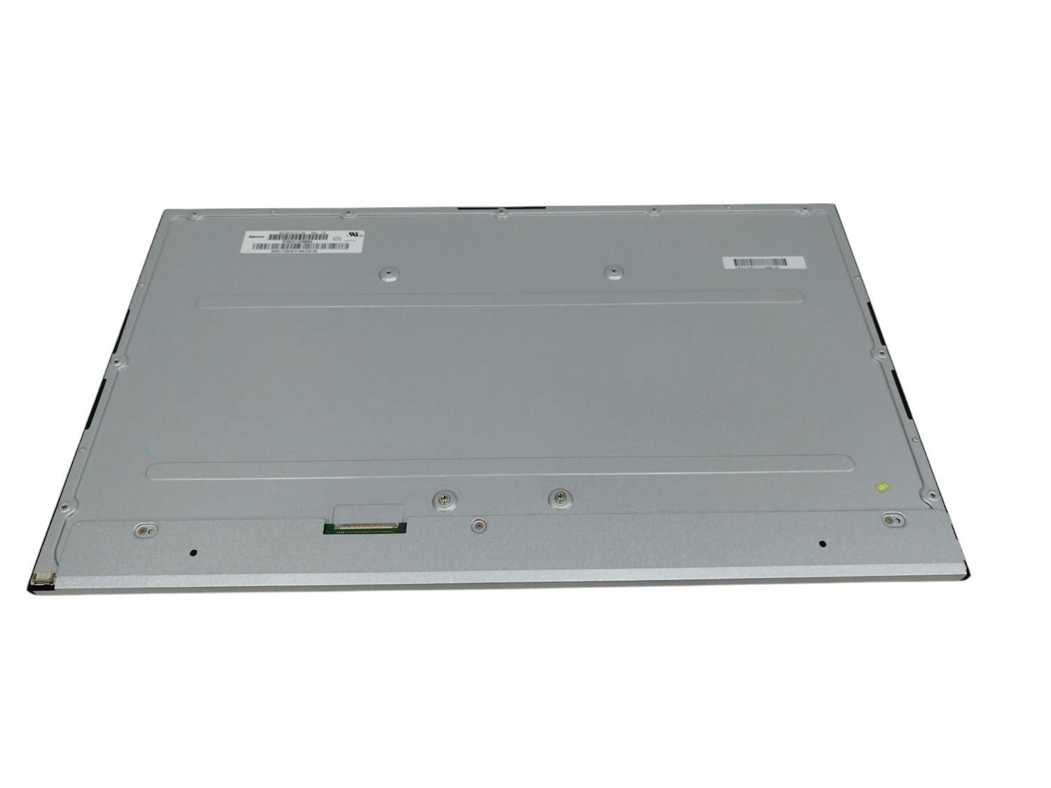 Pantalla 23.8" Lcd  30 Pines Mate  FHD ( 1920 * 1080 ) Lenovo IdeaCentre AIO A340-24IWL , M238HCA-L3B , M238HCA-L3B REV.C6 , 5D10W33944