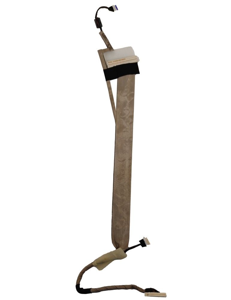 Flex Cable LCD ACER Aspire 5530 DC02000JL00