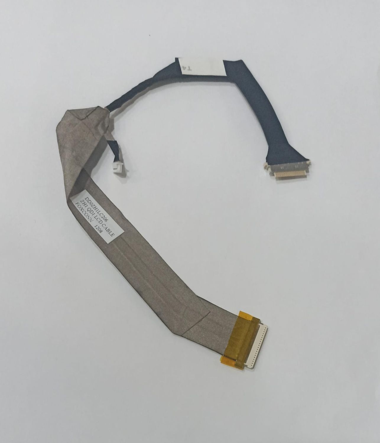 Flex Cable LCD Acer TravelMate 3000 Series DD0ZH1LC036 DD0ZH1LC001 50.T74V7.006