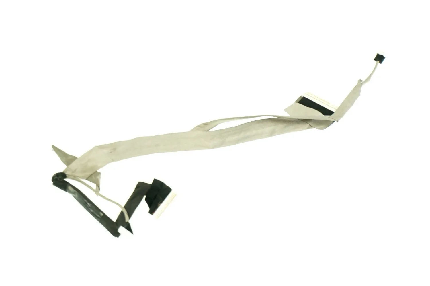 Flex cable LCD Acer  Aspire 5535 Series