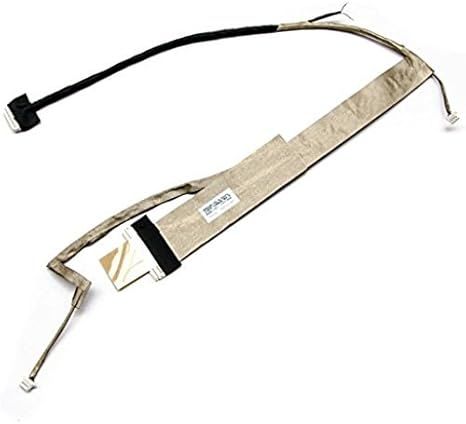 Flex Cable LCD Asus  A52 Series 1422-00RL000
