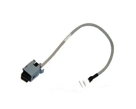 Conector puerto USB HP Pavilion Elite HPE-560z-517181-001
