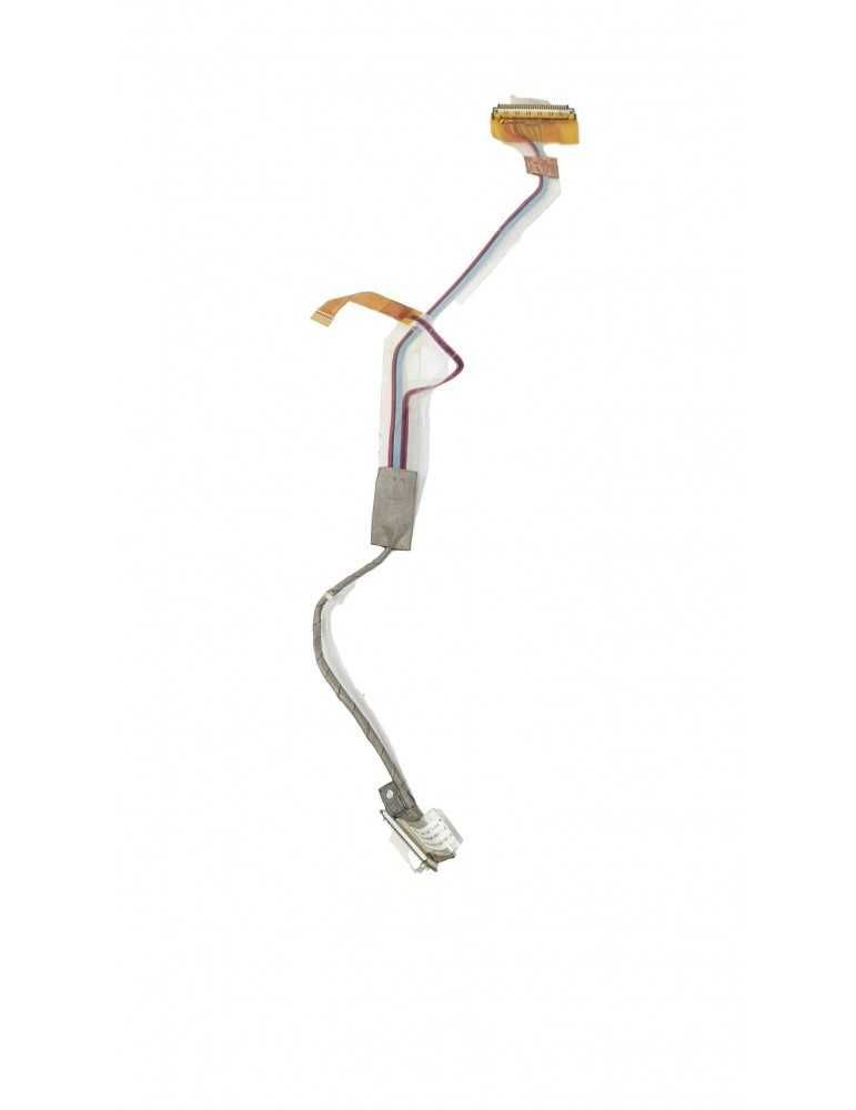 Flex Cable LCD Portátil ACER TravelMate 290 DC025059200 Original