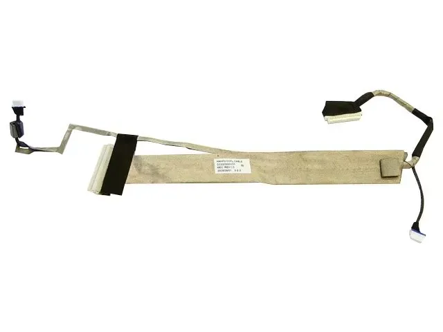 Flex Cable LCD ACER  Aspire 4732Z Series DC020000Y00