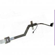 Flex cable LCD Acer TravelMate 2410 50.4C509.001 - 25