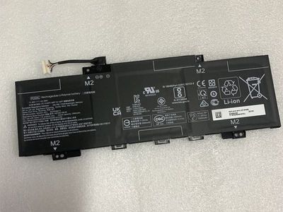 Bateria HP Pavilion X360 14-DY Series 11.55V 3745mAh 43.3Wh PC03XL , M24421-271 , M24421-AC1 , M24648-005