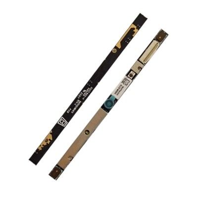 Webcam IR HP EliteBook 840 G7 850 845 G8 Series M08549-001 , L75399-3R0 , M46893-001