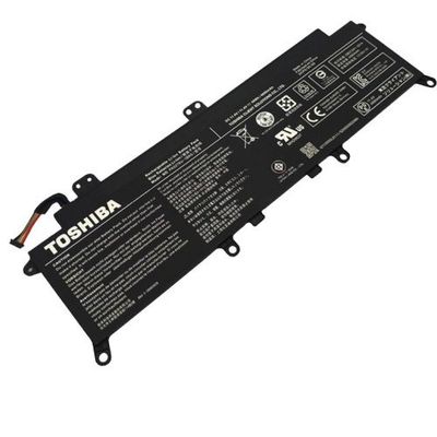 Bateria Original Toshiba Portege X30-D X30-F X30-D Series 11.4V 4080mAh 48Wh PA5278U-1BRS , P000728750 , 3ICP5/94/68 Bateria Original Toshiba Portege X30-D X30-F X30-D Series 11.4V 4080mAh 48Wh PA5278U-1BRS , P000728750 , 3ICP5/94/68