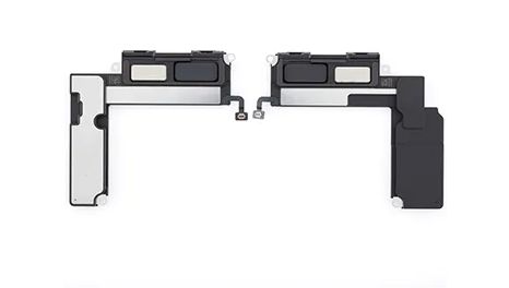 Speaker R & L ( Altavoces ) MacBook Air A2941 (15 pulgadas, M2, 2023) 923-08960