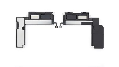 Speaker R & L ( Altavoces ) MacBook Air A2941 (15 pulgadas, M2, 2023) 923-08960