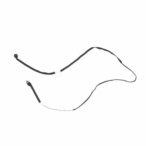 Microfono Acer Aspire V3-531 V3-531G V3-551 V3-551G 23.M03N2.002 CY100006B00