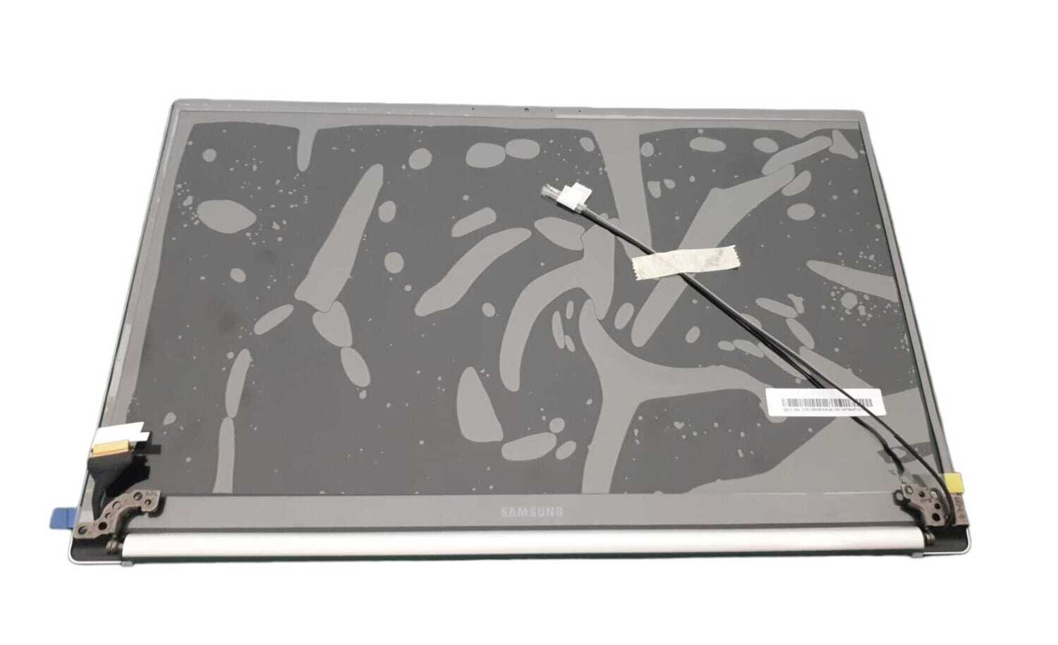Pantalla Completa 15.6" Gray Samsung Galaxy Book2 NP750XED NP750XED-KB2UK BA83-04342A