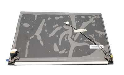 Pantalla Completa 15.6" Gray Samsung Galaxy Book2 NP750XED NP750XED-KB2UK BA83-04342A