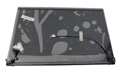 Pantalla Completa 15.6" Gray Samsung Galaxy Book2 NP750XED NP750XED-KB2UK BA83-04342A