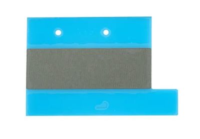 Cinta de la cubierta del conector de E/S MacBook Air A2941 ( 15 pulgadas, M2, 2023 ) 923-09075