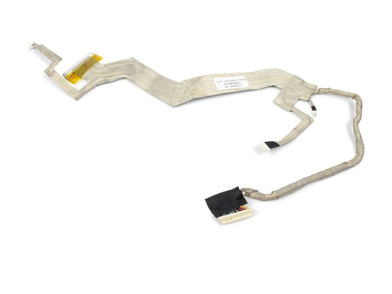 Flex cable LCD Acer Aspire 6920 690G 6935 6935G Series 6017B0158801