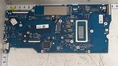 Placa base ( Motherboard ) Samsung Galaxy Book3 360 15" NP750QFG BA92-24844A , GH82-36328B