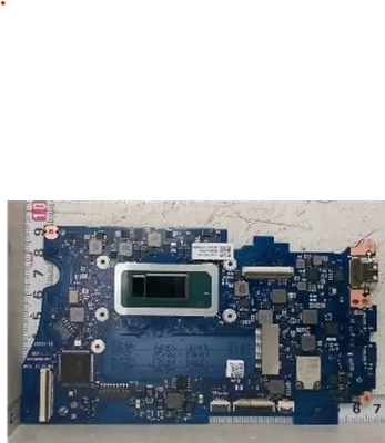 Placa base ( Motherboard ) Samsung Galaxy Book3 360 13" NP730QFG , NP730QFGK ,  BA92-24760A , GH82-36328B