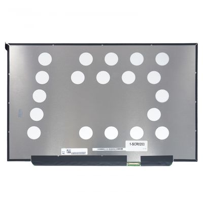 Pantalla 16.0" LED 30 Pines Mate FHD+ ( 1920 * 1200 IPS ) NV160WUM-NH0