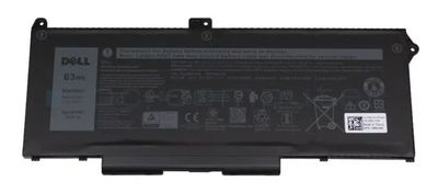 Bateria Original Dell Latitude 5420 5520 Precision 3560 12.5V 4140mAh 63Wh M033W , CPL-M033W , cpl-m033w Bateria Original Dell Latitude 5420 5520 Precision 3560 12.5V 4140mAh 63Wh M033W , CPL-M033W , cpl-m033w