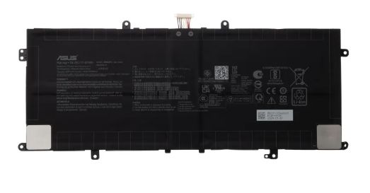 Bateria Original Asus Zenbook 13 UX325 Series 15.48V 4347mAh 67Wh C41N1904 , 0B200-03660600