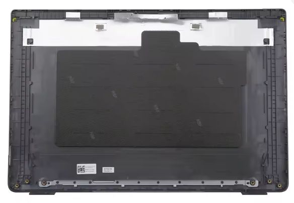 Cover Top LCD (Tapa Superior) Black Dell Latitude 15 3540 3550 , 7978F , H5WD3