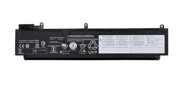 Bateria Lenovo 11.4V 2065mAh 24Wh 00HW023 , SB10F46461 , 00HW022 , SB10F46460 , 00HW036 , SB10F46474 , 00HW037 , SB10F46475 Bateria Lenovo 11.4V 2065mAh 24Wh 00HW023 , SB10F46461 , 00HW022 , SB10F46460 , 00HW036 , SB10F46474 , 00HW037 , SB10F46475