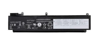 Bateria Lenovo 11.4V 2065mAh 24Wh 00HW023 , SB10F46461 , 00HW022 , SB10F46460 , 00HW036 , SB10F46474 , 00HW037 , SB10F46475