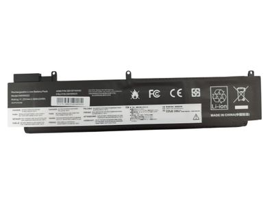 Bateria Lenovo 11.4V 2065mAh 24Wh 00HW023 , SB10F46461 , 00HW022 , SB10F46460 , 00HW036 , SB10F46474 , 00HW037 , SB10F46475 Bateria Lenovo 11.4V 2065mAh 24Wh 00HW023 , SB10F46461 , 00HW022 , SB10F46460 , 00HW036 , SB10F46474 , 00HW037 , SB10F46475