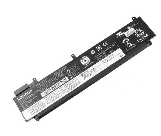 Bateria Orginal Lenovo ThinkPad T460S T470S Series 11.25V 2090mAh 24Wh 00HW023 , SB10F46461 , 00HW022