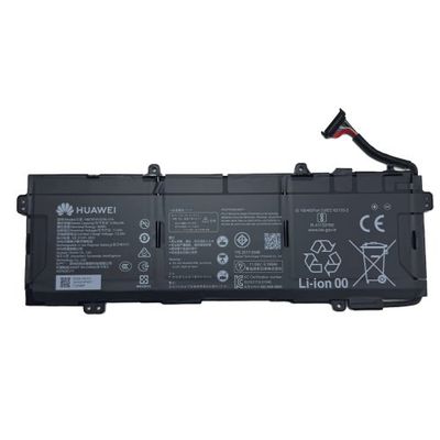 Bateria Original Huawei MateBook D 16 15 11.55V 5195mAh 60Wh HB5781P1EEW-31A , 3ICP6/81/71 Bateria Original Huawei MateBook D 16 15 11.55V 5195mAh 60Wh HB5781P1EEW-31A , 3ICP6/81/71